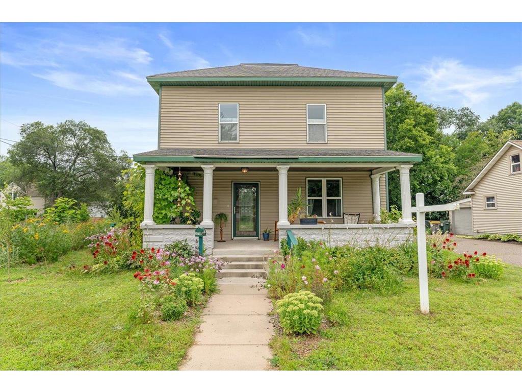 2706 3rd Street Eau Claire WI 54703 6560292 image1