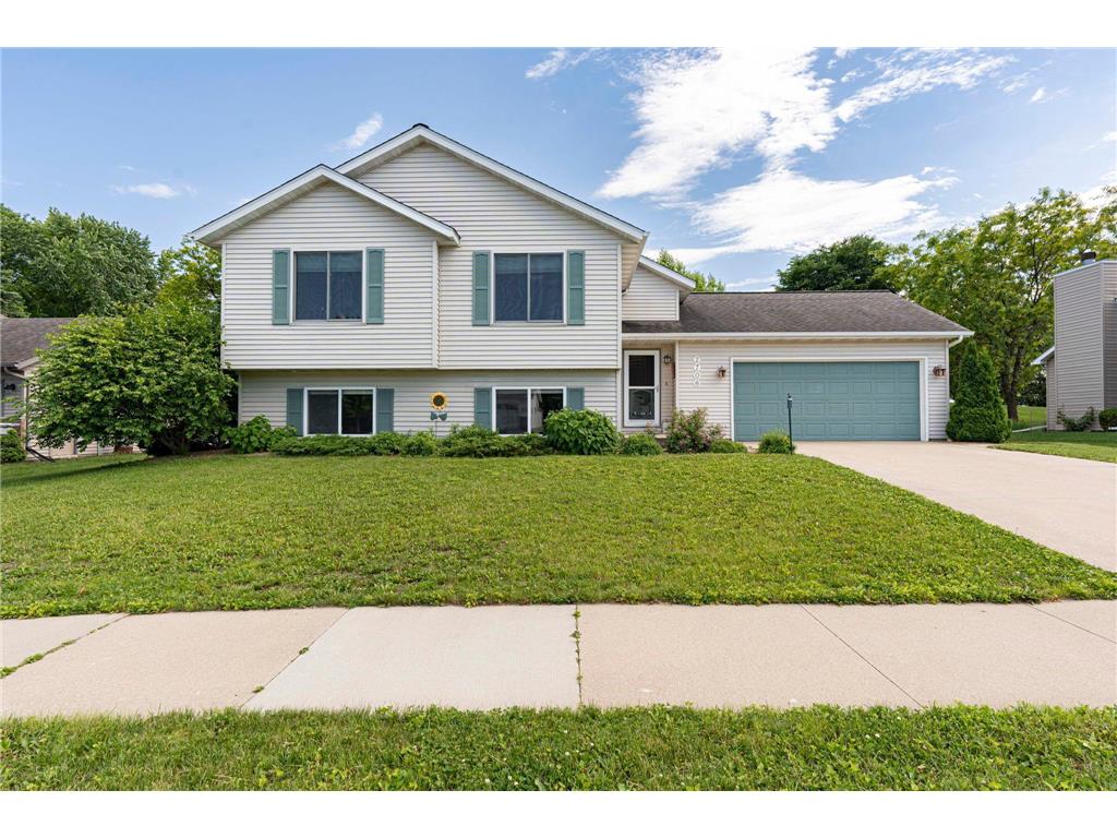 2706 59th Street NW Rochester MN 55901 6554191 image1
