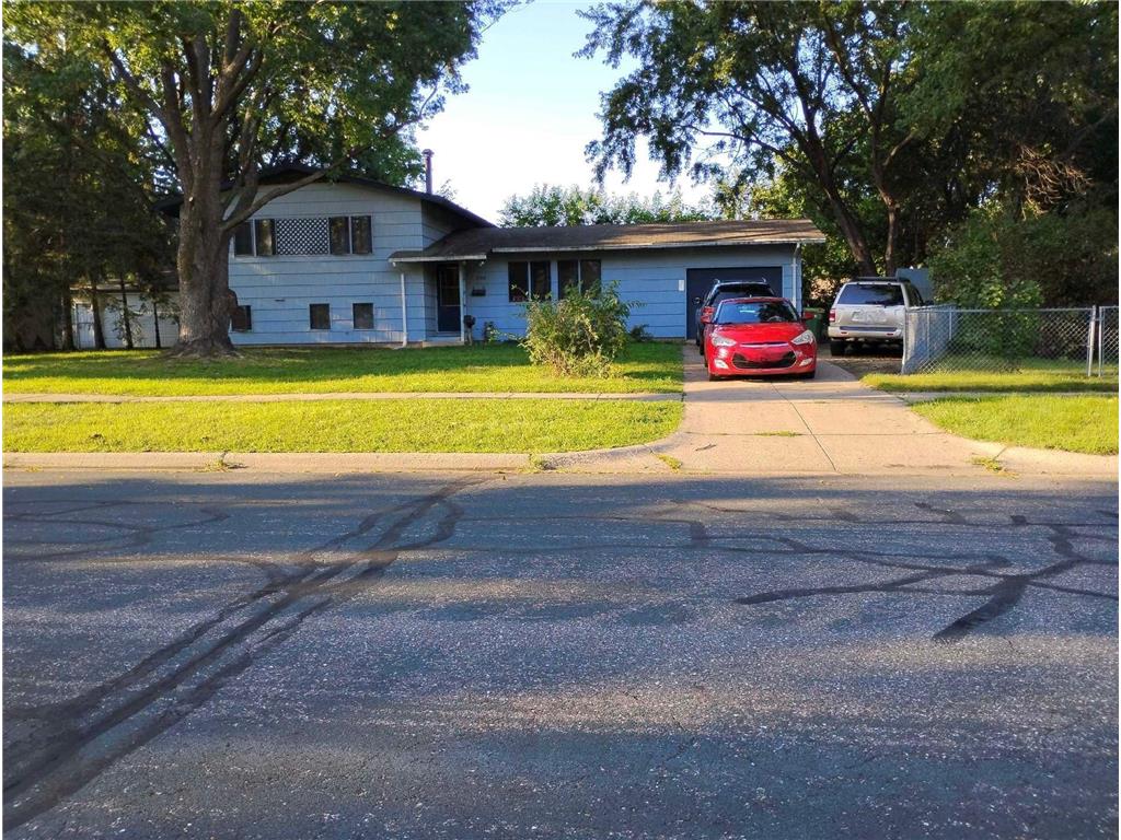 2706 63rd Avenue N Brooklyn Center MN 55430 6594644 image1