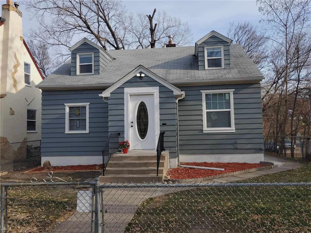 2706 Aldrich Avenue N, Minneapolis, MN 55411 MLS 6465039 Edina Realty