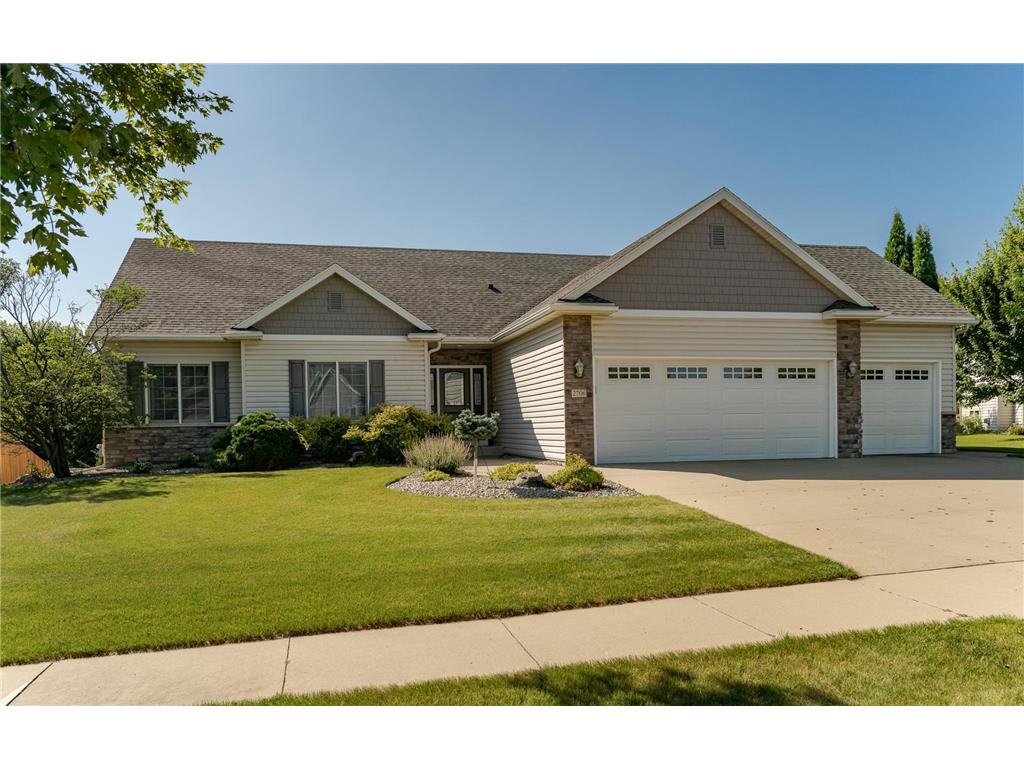 2706 Bandel Drive NW Rochester MN 55901 6722615 image1