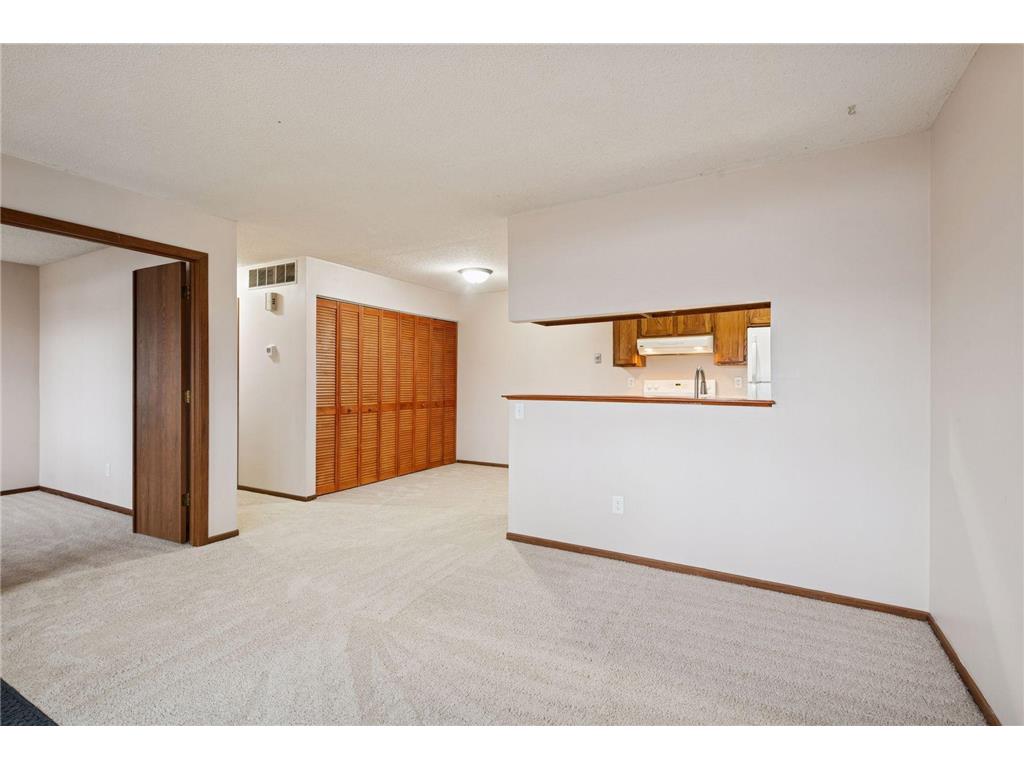 2706 Brookdale Lane Brooklyn Park MN 55444 7023616 image1