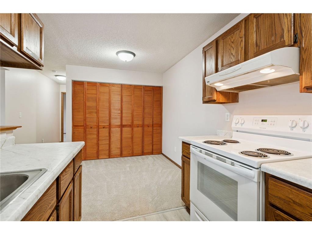 2706 Brookdale Lane Brooklyn Park MN 55444 7023616 image10