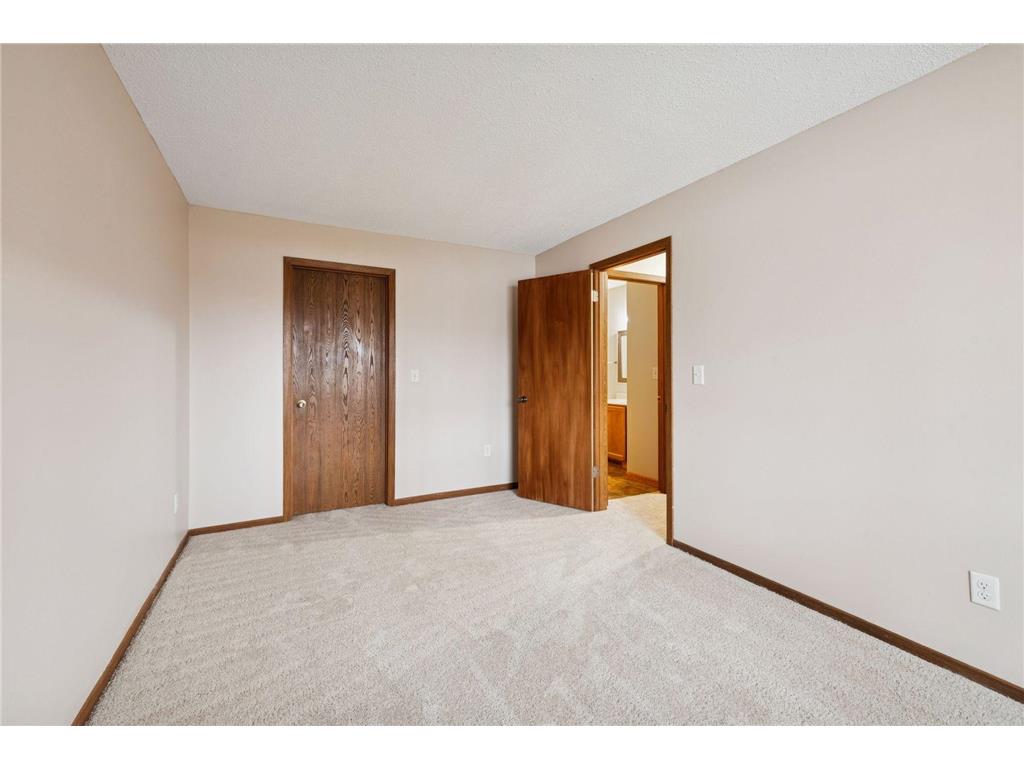 2706 Brookdale Lane Brooklyn Park MN 55444 7023616 image11