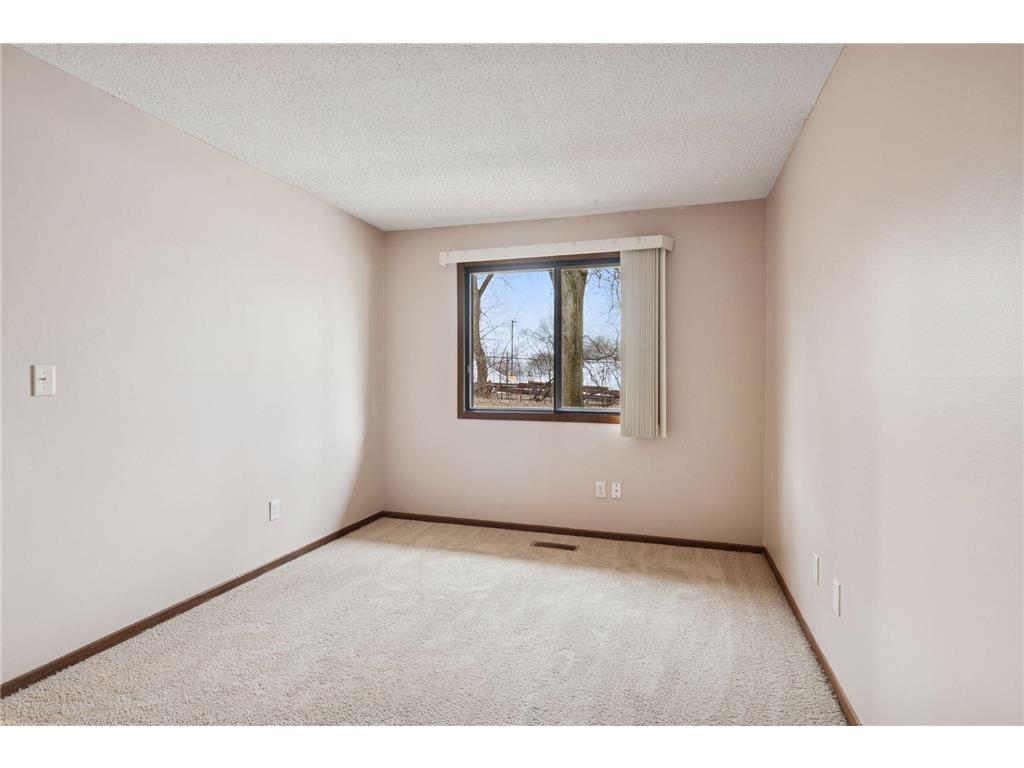2706 Brookdale Lane Brooklyn Park MN 55444 7023616 image12