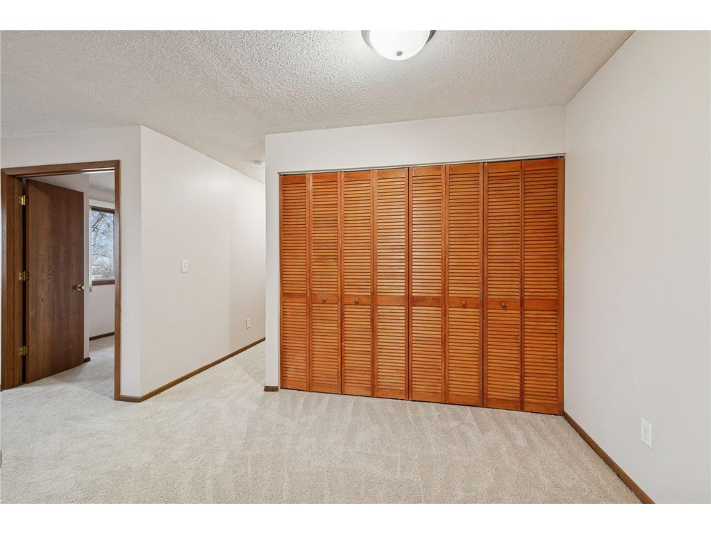 2706 Brookdale Lane Brooklyn Park MN 55444 7023616 image13