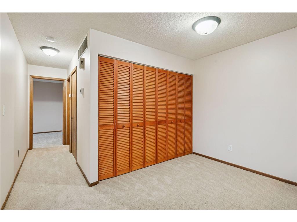2706 Brookdale Lane Brooklyn Park MN 55444 7023616 image14