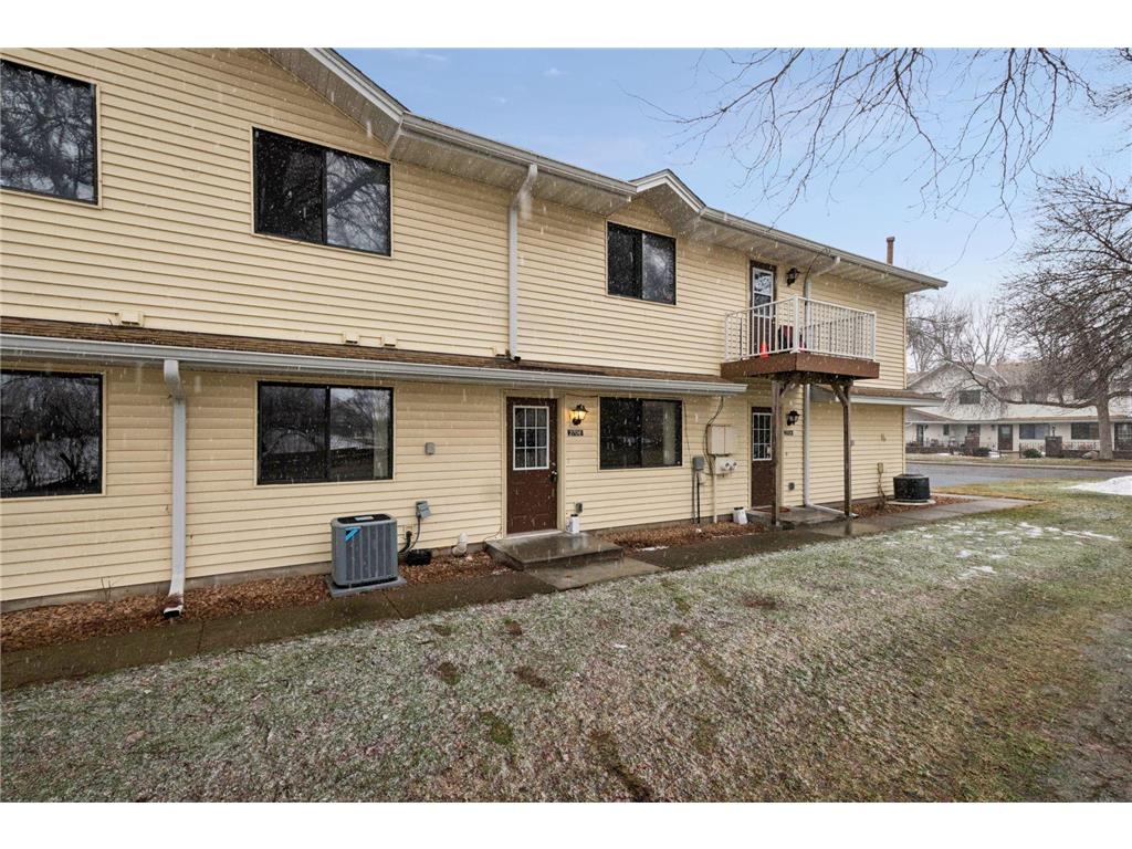 2706 Brookdale Lane Brooklyn Park MN 55444 7023616 image15
