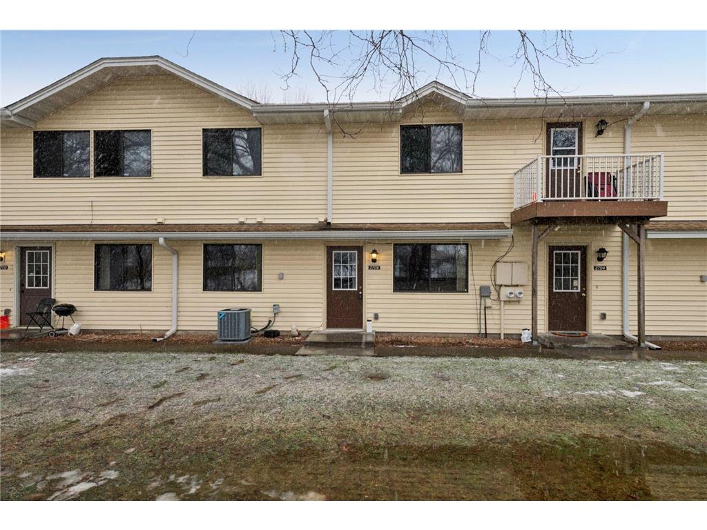 2706 Brookdale Lane Brooklyn Park MN 55444 7023616 image16