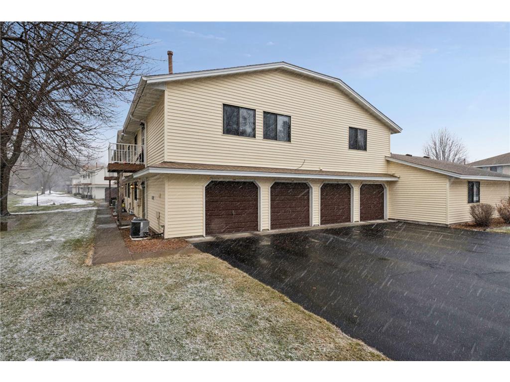 2706 Brookdale Lane Brooklyn Park MN 55444 7023616 image17