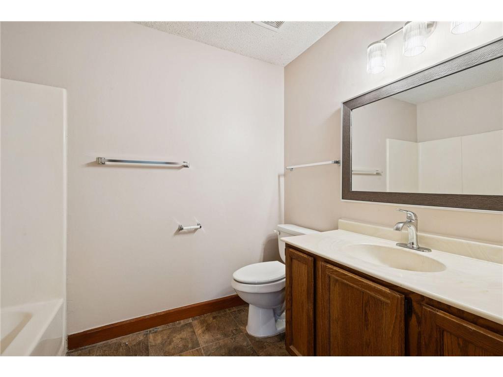 2706 Brookdale Lane Brooklyn Park MN 55444 7023616 image19