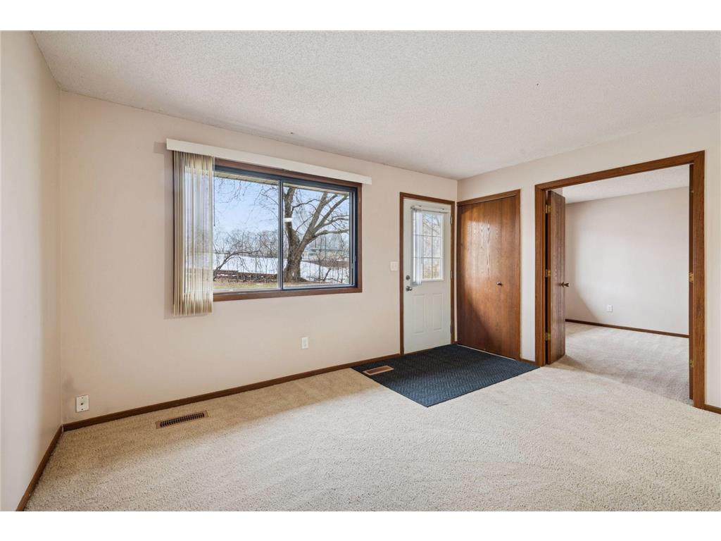 2706 Brookdale Lane Brooklyn Park MN 55444 7023616 image2
