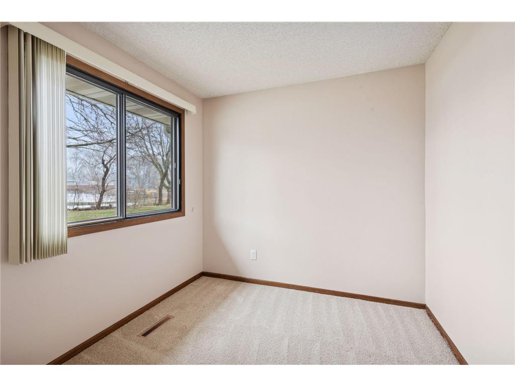 2706 Brookdale Lane Brooklyn Park MN 55444 7023616 image21