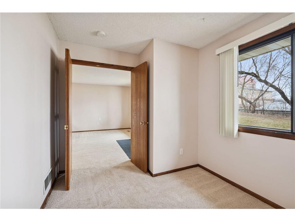 2706 Brookdale Lane Brooklyn Park MN 55444 7023616 image22