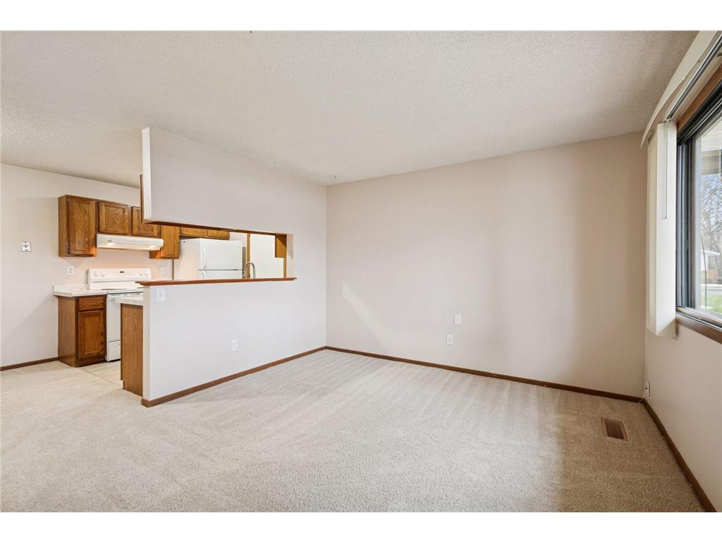 2706 Brookdale Lane Brooklyn Park MN 55444 7023616 image3