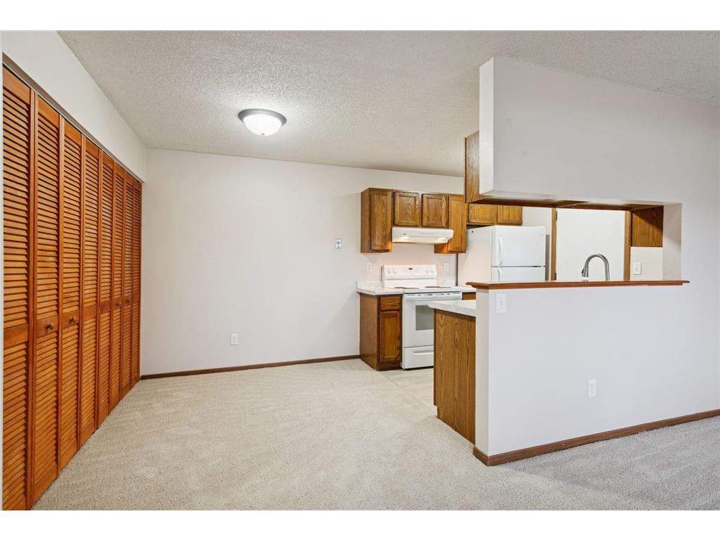 2706 Brookdale Lane Brooklyn Park MN 55444 7023616 image4