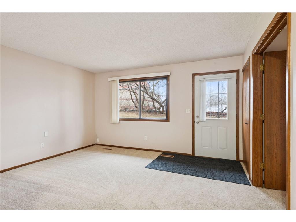 2706 Brookdale Lane Brooklyn Park MN 55444 7023616 image6