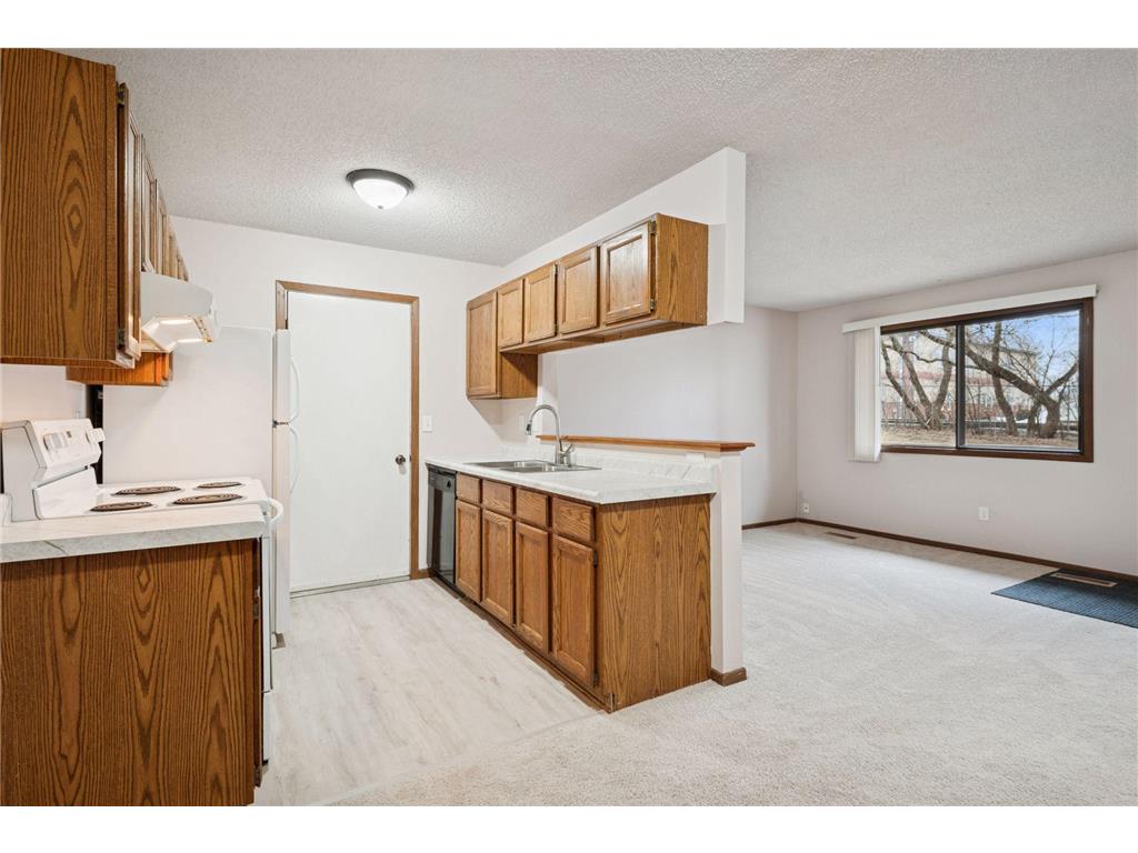 2706 Brookdale Lane Brooklyn Park MN 55444 7023616 image8