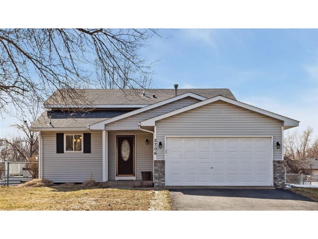 2706 Cornelia Trail Woodbury MN 55125 6348070 image1