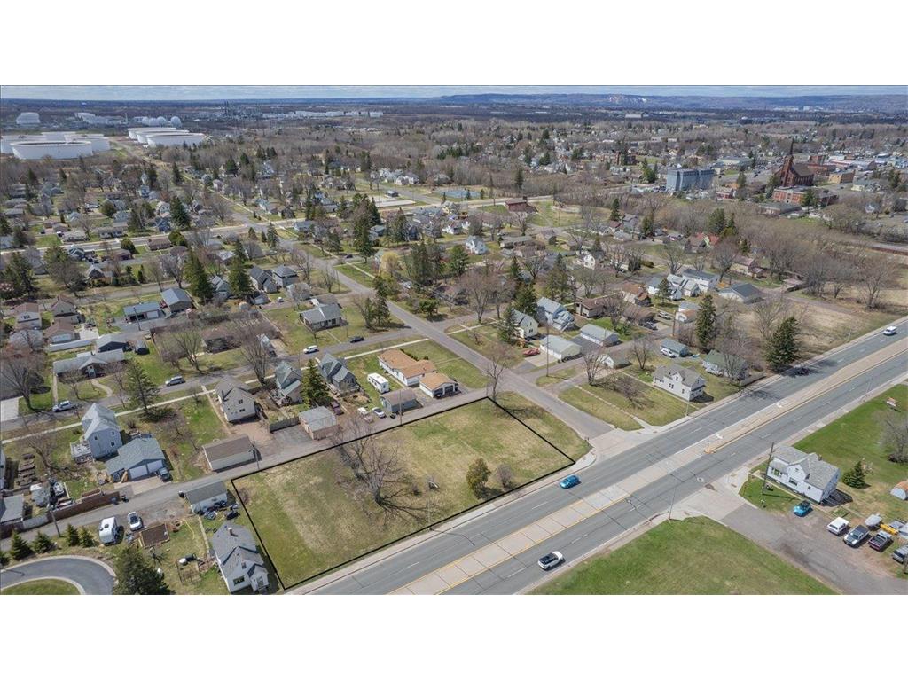 2706 E 2nd Street Superior WI 54880 7066398 image4