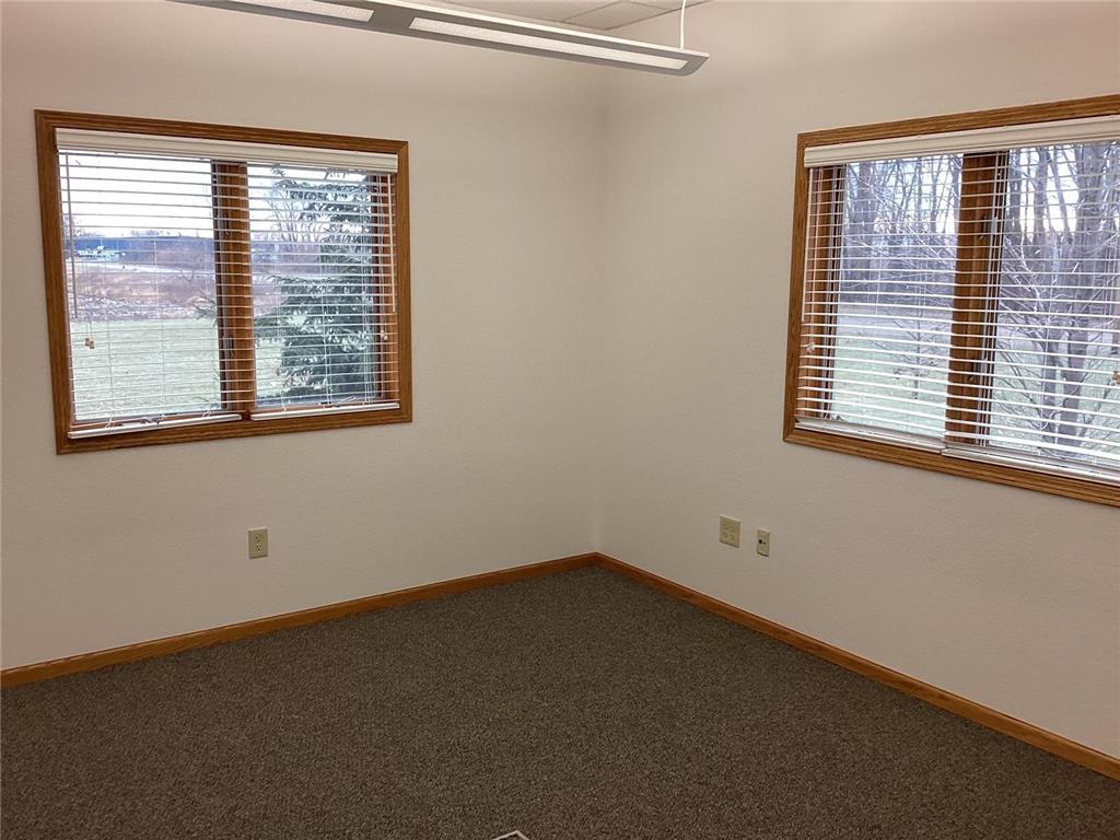 2706 Ekko Avenue Albert Lea MN 56007 6466134 image21