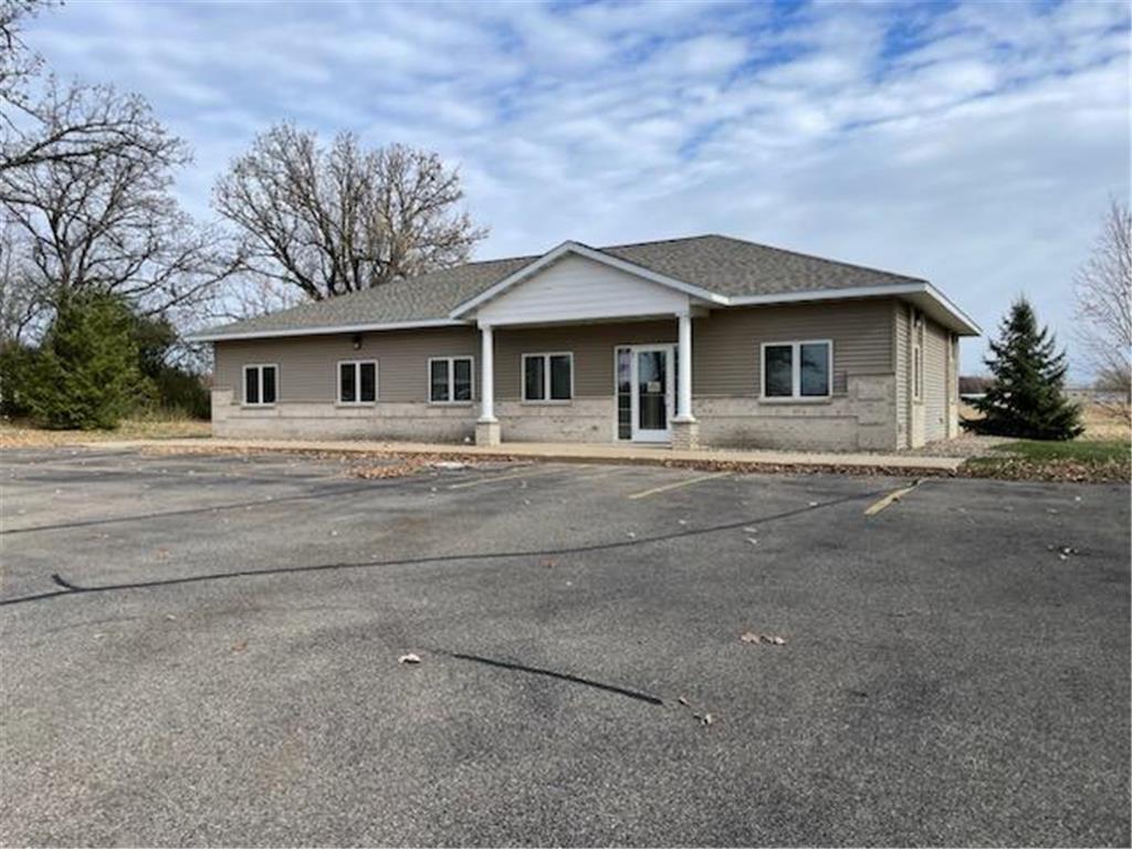 2706 Ekko Avenue Albert Lea MN 56007 6652687 image1