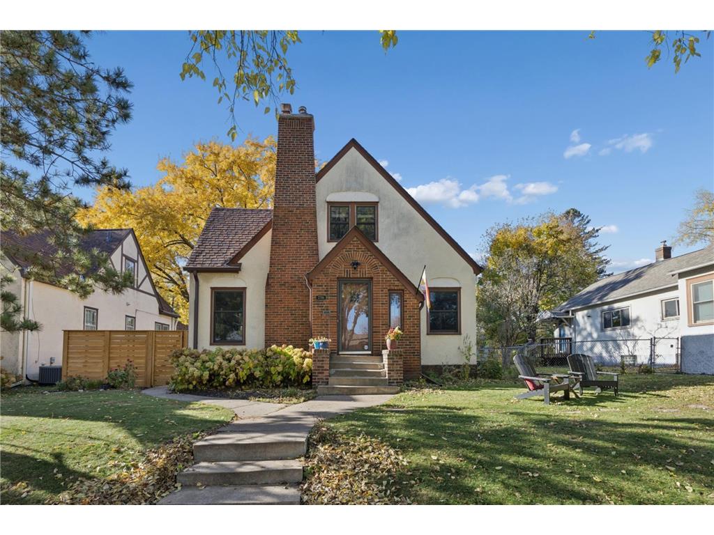 2706 Hayes Street NE Minneapolis MN 55418 6812586 image1