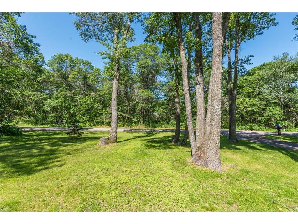 2706 Hidden Lake Road SW, Pillager, MN, 56473 MLS 6554248 Edina Realty