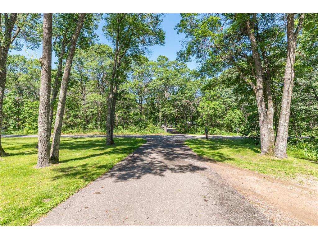 2706 Hidden Lake Road SW, Pillager, MN, 56473 MLS 6554248 Edina Realty