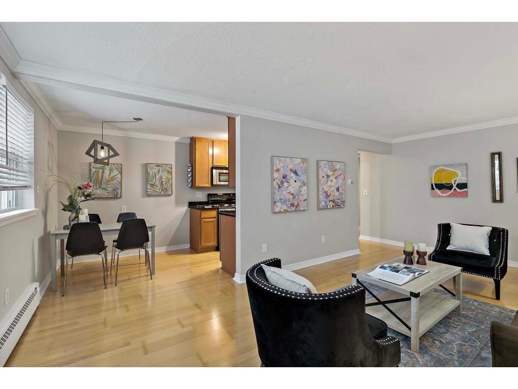 2706 Humboldt Avenue S #101 Minneapolis MN 55408 6767798 image1