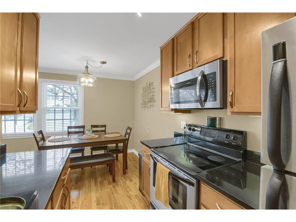 2706 Humboldt Avenue S #201 Minneapolis MN 55408 6347708 image1