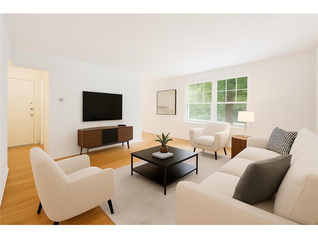 2706 Humboldt Avenue S #202 Minneapolis MN 55408 6762271 image1
