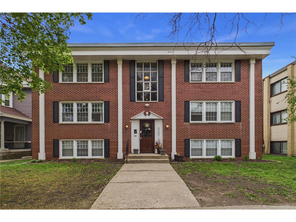 2706 Humboldt Avenue S #203 Minneapolis MN 55408 7074863 image1