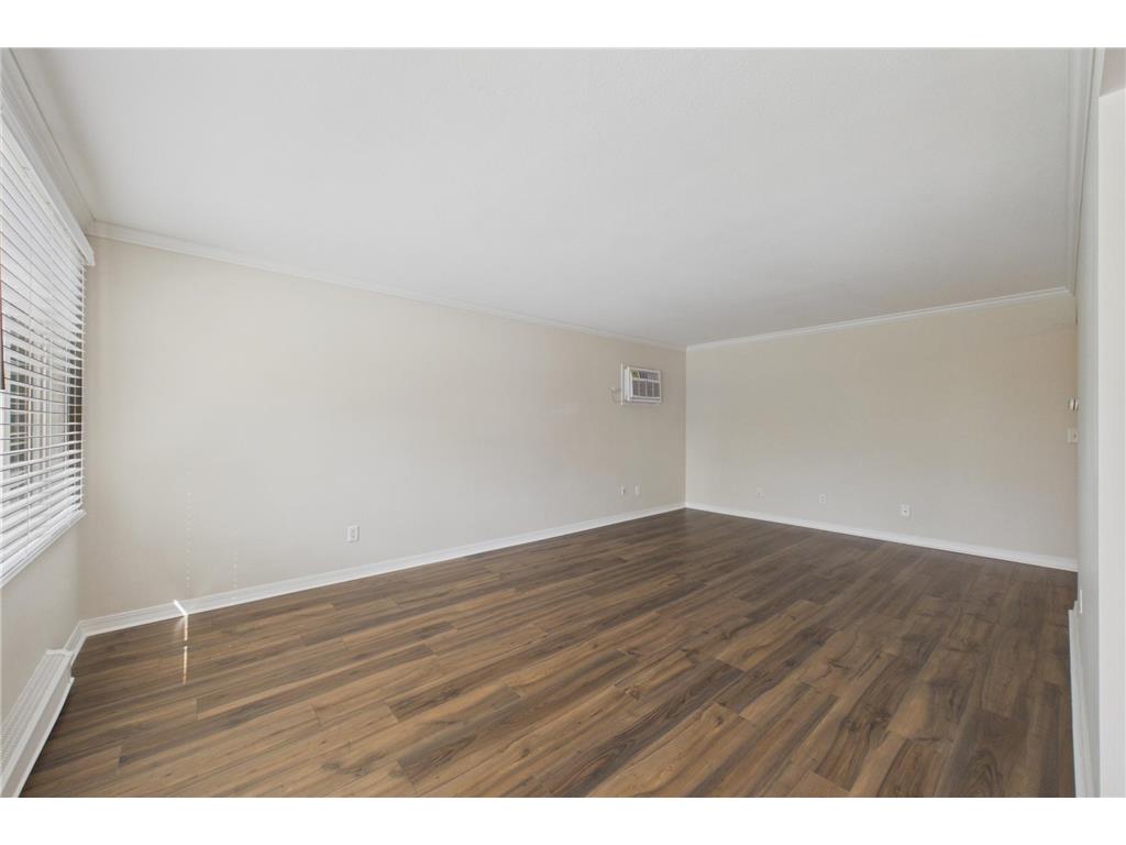 2706 Humboldt Avenue S #203 Minneapolis MN 55408 7074863 image10