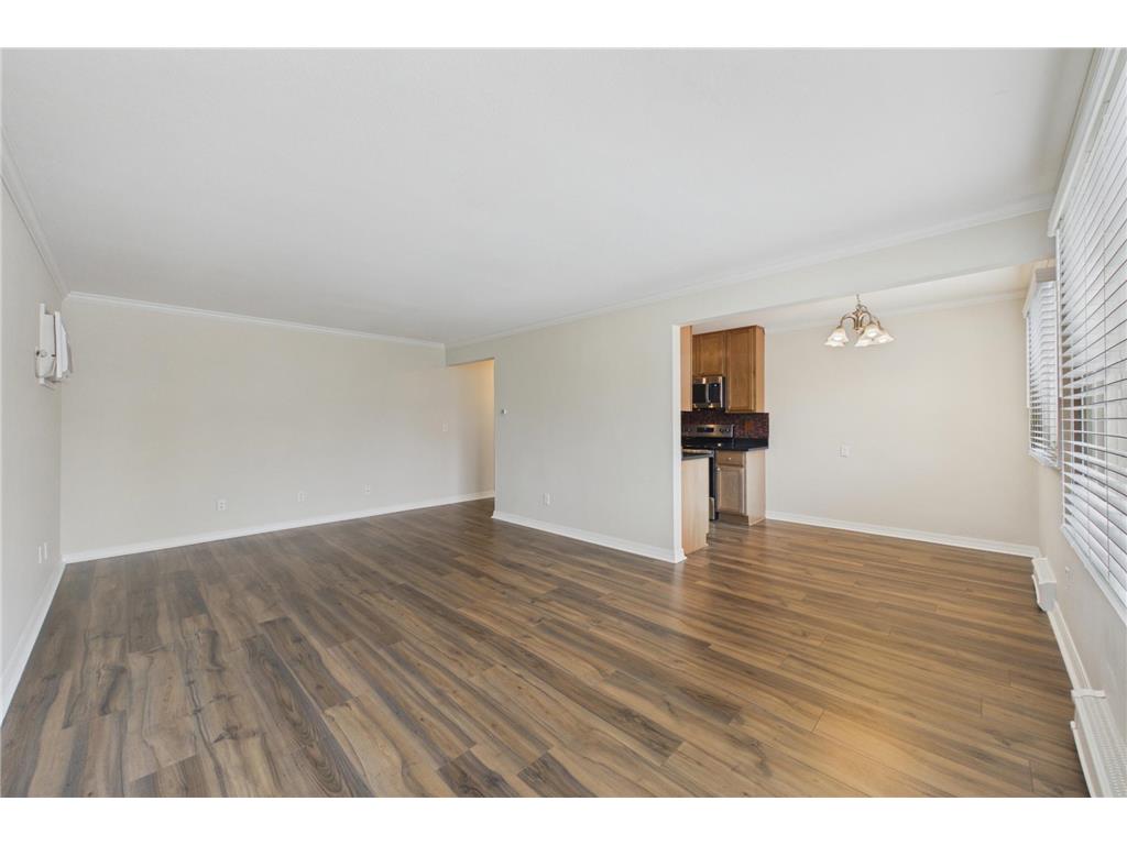 2706 Humboldt Avenue S #203 Minneapolis MN 55408 7074863 image11
