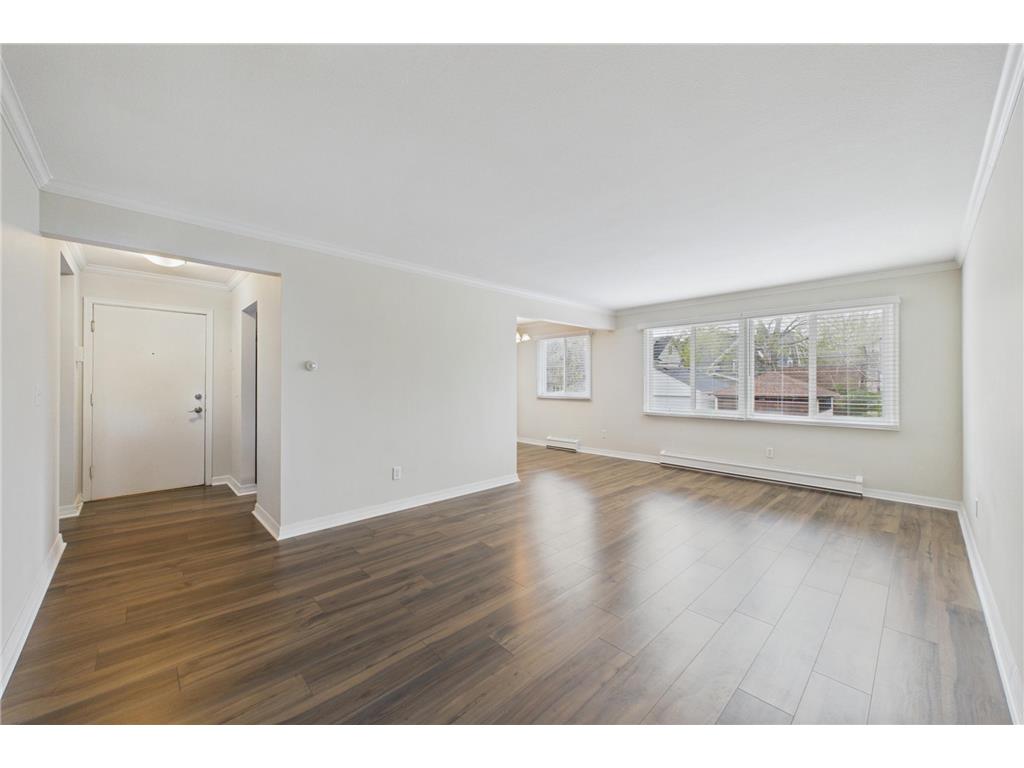 2706 Humboldt Avenue S #203 Minneapolis MN 55408 7074863 image12