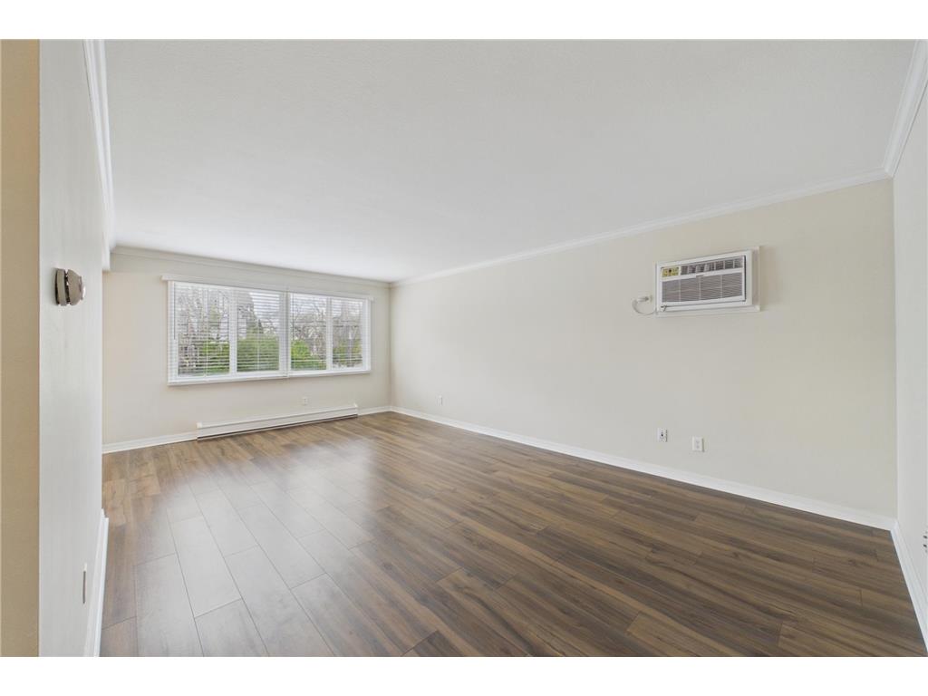 2706 Humboldt Avenue S #203 Minneapolis MN 55408 7074863 image13