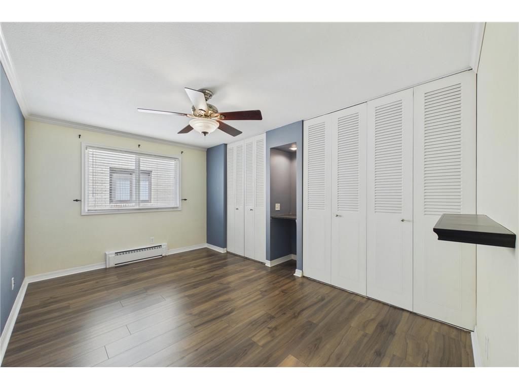 2706 Humboldt Avenue S #203 Minneapolis MN 55408 7074863 image14