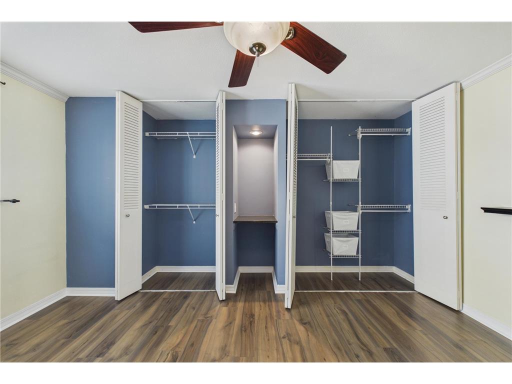 2706 Humboldt Avenue S #203 Minneapolis MN 55408 7074863 image15