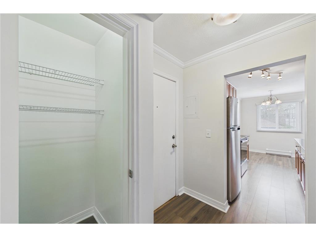 2706 Humboldt Avenue S #203 Minneapolis MN 55408 7074863 image18