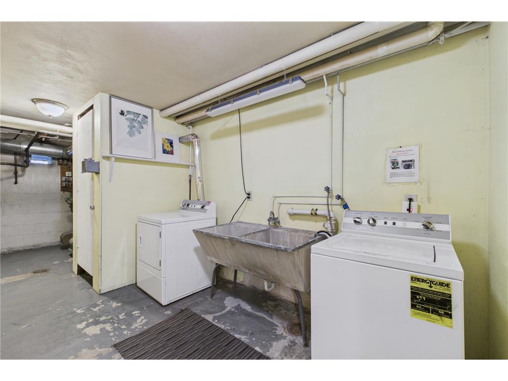2706 Humboldt Avenue S #203 Minneapolis MN 55408 7074863 image19