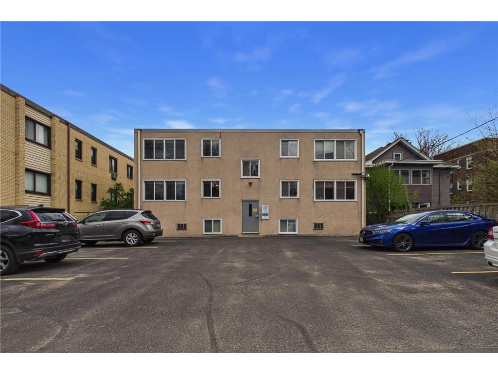 2706 Humboldt Avenue S #203 Minneapolis MN 55408 7074863 image20