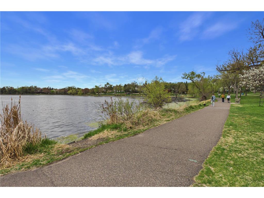 2706 Humboldt Avenue S #203 Minneapolis MN 55408 7074863 image21