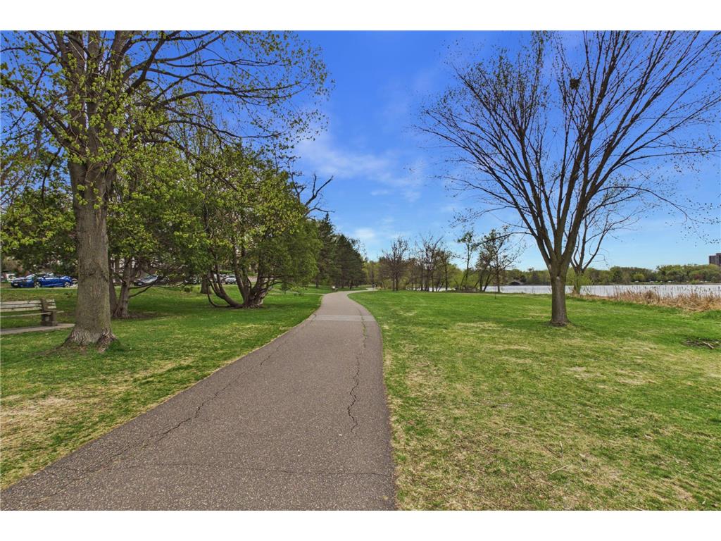 2706 Humboldt Avenue S #203 Minneapolis MN 55408 7074863 image22