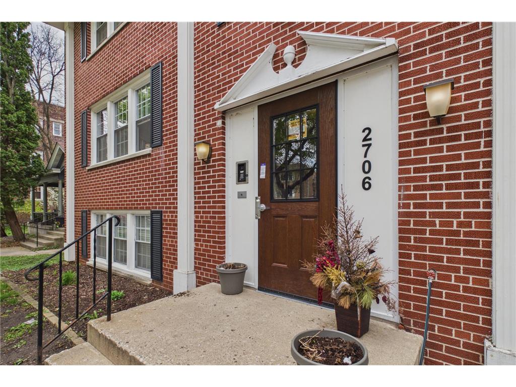 2706 Humboldt Avenue S #203 Minneapolis MN 55408 7074863 image3