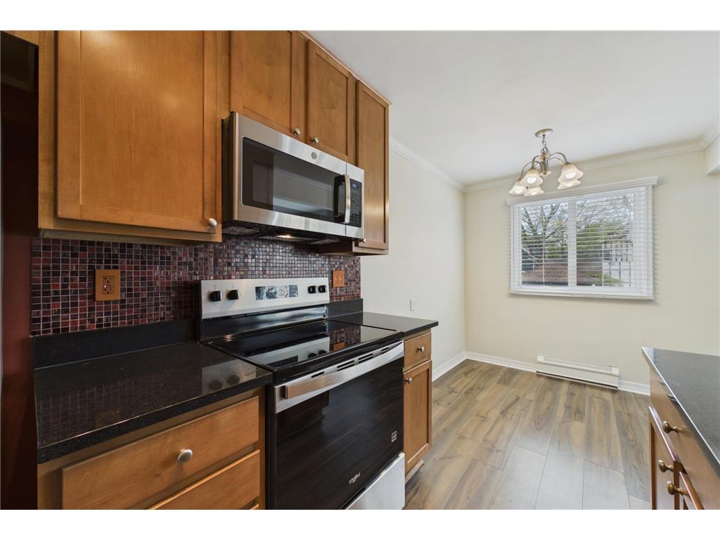 2706 Humboldt Avenue S #203 Minneapolis MN 55408 7074863 image6