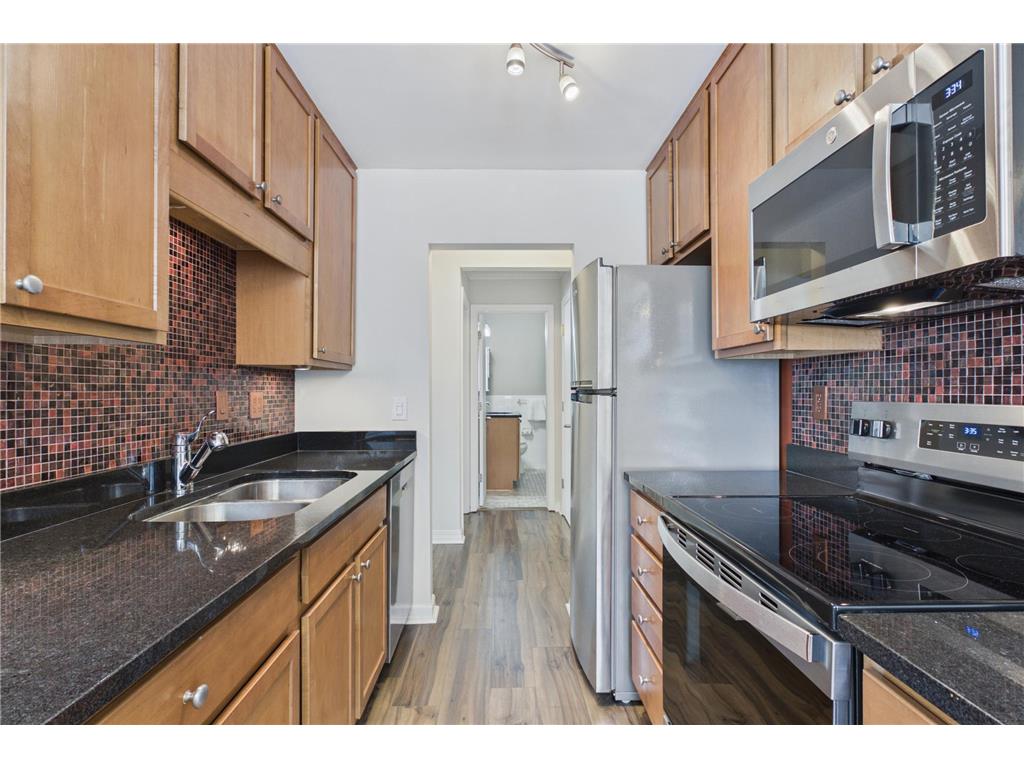 2706 Humboldt Avenue S #203 Minneapolis MN 55408 7074863 image8
