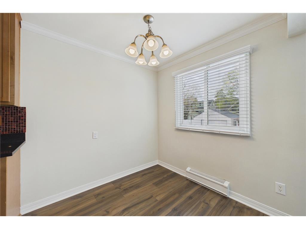 2706 Humboldt Avenue S #203 Minneapolis MN 55408 7074863 image9