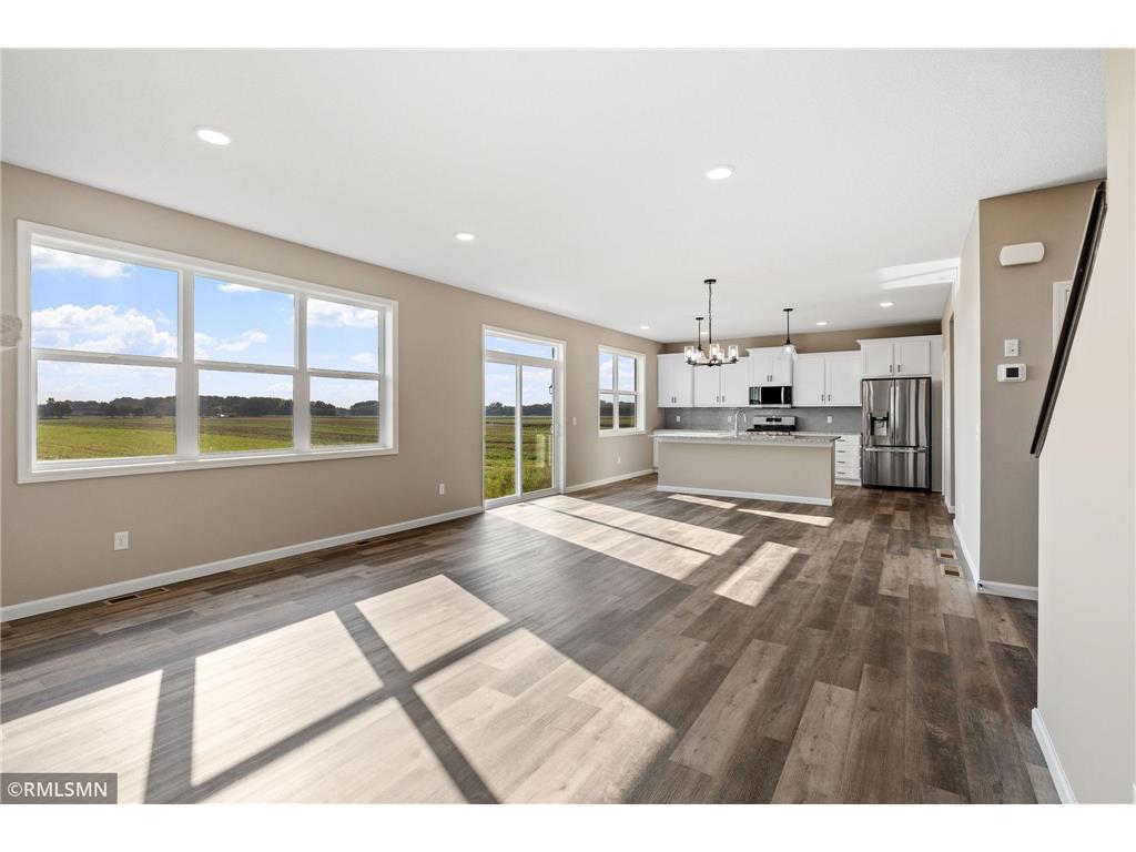 2706 Ivy Avenue NE Saint Michael MN 55376 7085720 image10