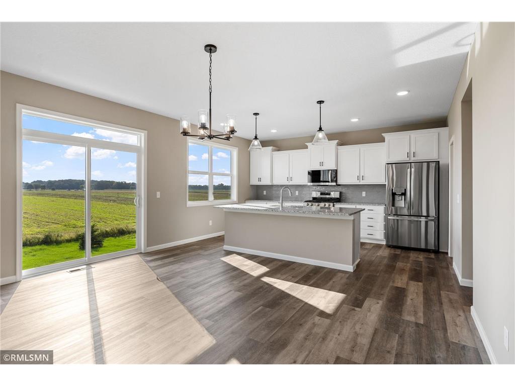 2706 Ivy Avenue NE Saint Michael MN 55376 7085720 image11
